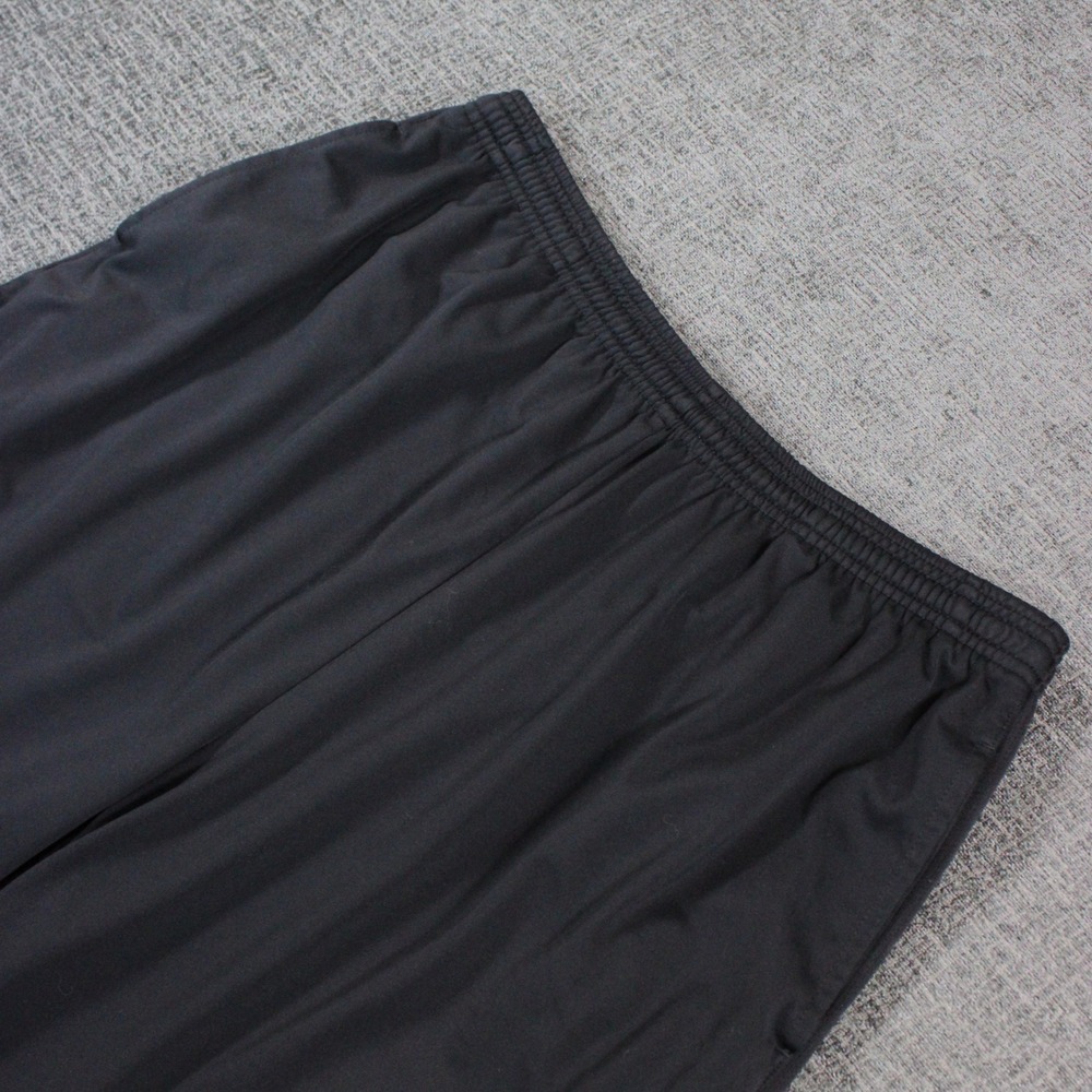 Nike Dri-FIT Men's Athletic Shorts